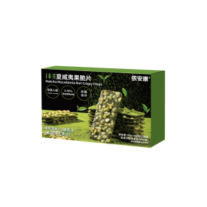 NAK健康坚果零食饼干轻甜小包装