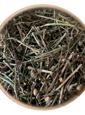 50g珍珠透骨草可打粉满包邮