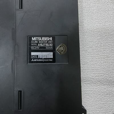 议价A1sj71sl92 Used Disassembled Ut Excellent Condition Actu