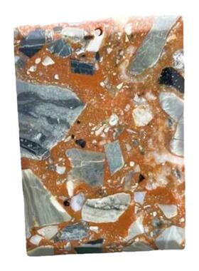 泰国龙宫舍利无事牌挂件饰品