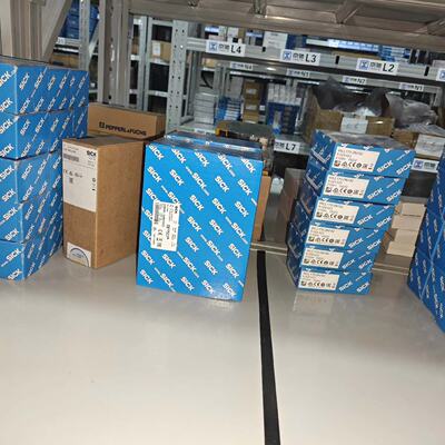 VSE180-2P42432全新原装德国sick西克光电对射