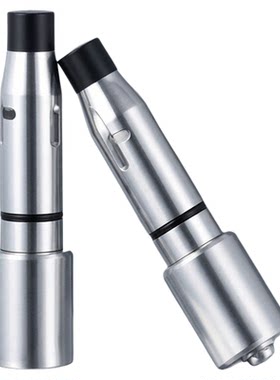 激光红光模拟器指示组件