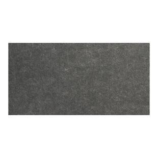 毛毡作品栏墙贴展示画室布置美术教室装饰互动创意培训机构氛围