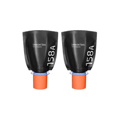 适用惠普2606sdw粉盒1005W1020w