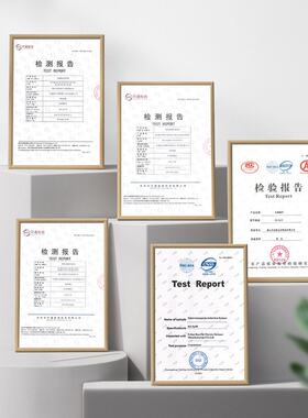 220V家用变频电磁壁挂炉 落地式壁挂炉380V电锅炉智能环保