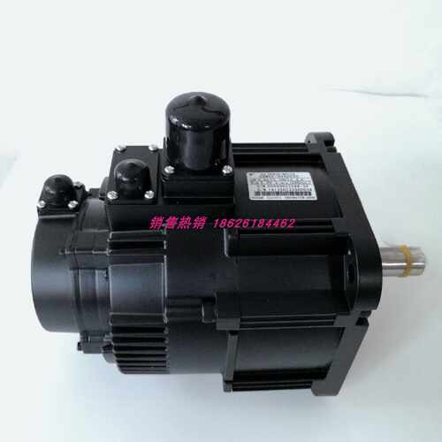 议价SGMG-09ASAC /SGMG-09A2ACS /SGMG-09AWAC全新安川伺服电机正