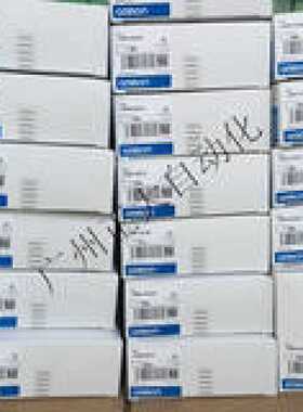 议价正品全新原装OMRONPLC模块C200H-TC002