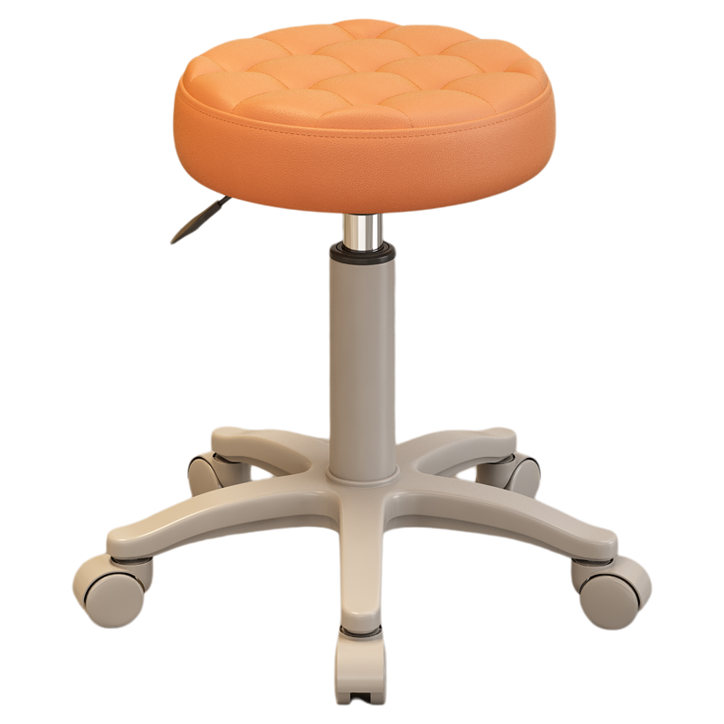 美容凳上新【近三天500+加购】