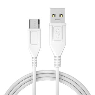 匿名者适用于vivo数据线双引擎闪充x9x9sX21x23x7x20plus快充安卓手机加长通用充电器2米单头接口