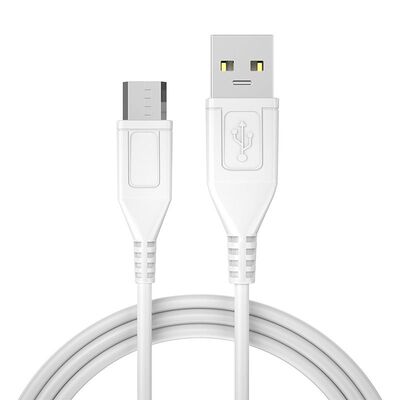 匿名者适用vivo数据线双引擎闪充
