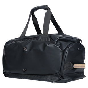 GYXX/光影行星盖世M1健身包男款干湿分离手提斜挎运动行李旅行包