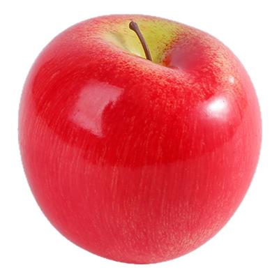 汽车苹果车载摆件饰品车尾箱改装