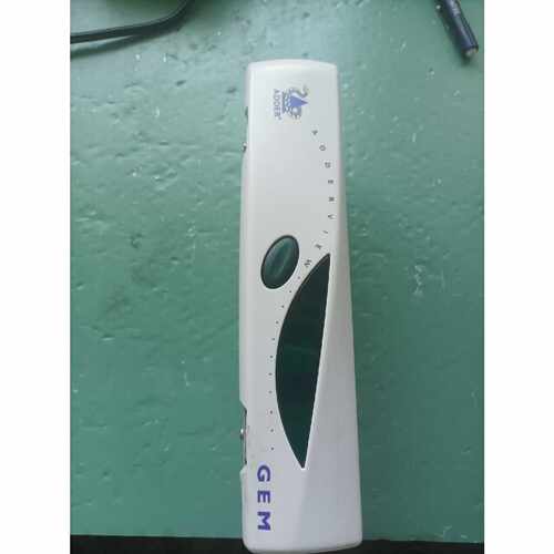 溢价-ADDER英国AVG4，KVM切换器AVG40164