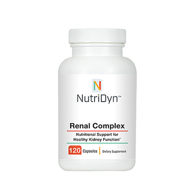 复合营养胶囊复合营养胶