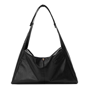 佳人&个乐托特包Tofu手提包新款大容量单肩斜挎休闲百搭手袋女包