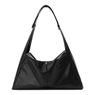 佳人&个乐托特包单肩斜挎手提包