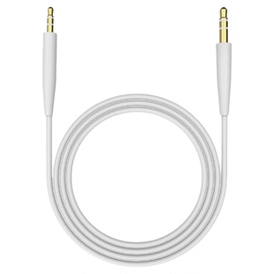 适用AKG Y50音频线Y40 Y45连接线Y55 y50bt耳机线K840 K490配件