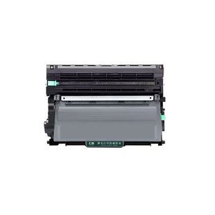 汇栢适用兄弟8510DN硒鼓TN3335粉盒MFC8515DN墨粉盒HL5440D 5445D 6180dw联想LJ3700D碳粉M8900DNF打印机墨盒