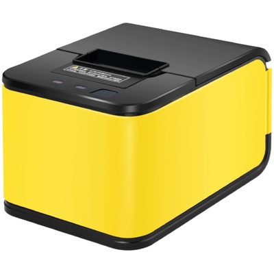 【不漏单】外卖自动接单云打印机