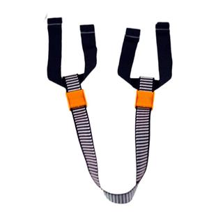 安全帽吸汗带内衬安全帽配件安全帽内胆前额吸汗带安全帽下颚带