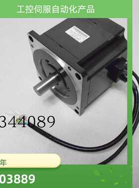 议价SGM7J-08AFC6SSGD7S-5R5A00A进口现货原装 询价热卖中