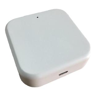 TTLOCK蓝牙网关智能指纹门锁手机APP通通锁远程操控G2/G3网关遥控