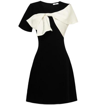 欧美风全场3折起满减包邮