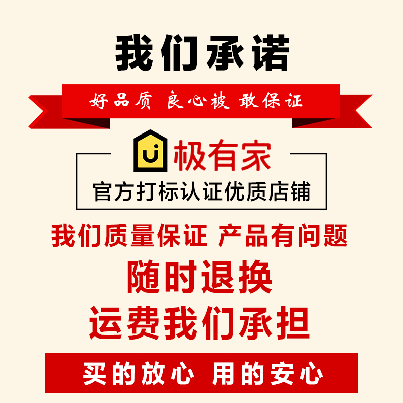 新疆长绒棉被手工纯棉花被芯床垫被褥子棉絮冬被全棉被子加厚保暖
