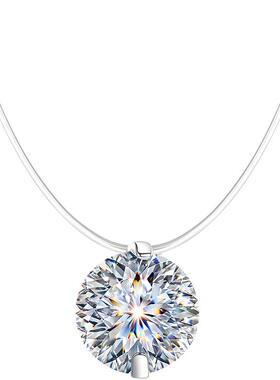 【自营】大牌新升级版专柜珠宝