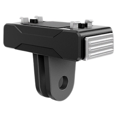 Insta360X5磁吸快拆底座