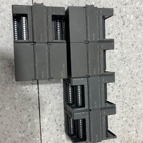 溢价-模块6ES7 288-2DR32-0AA0 EM DR