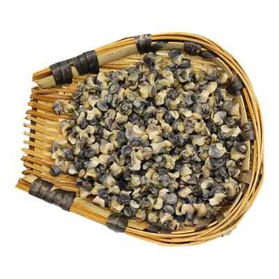 微山湖精选2斤装大号田螺肉