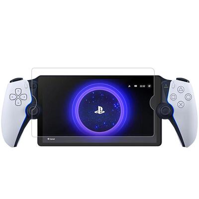 HAOLOCMpsPortalAR膜高清保护膜