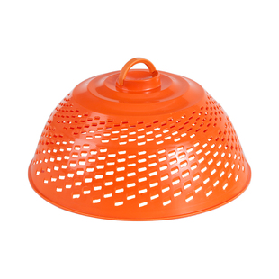 菜罩饭菜罩家用盖菜剩菜食物餐桌防尘透气盖剩饭的罩子收纳神器