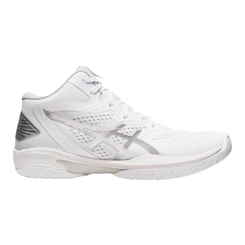 Asics/亚瑟士篮球鞋GELHOOPV16