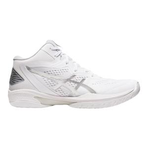 Asics/亚瑟士篮球鞋GELHOOPV16
