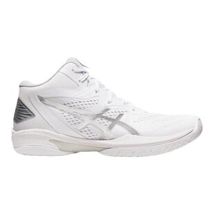 asics亚瑟士GELHOOP V16实战篮球鞋男三井寿运运动鞋1063A078-100