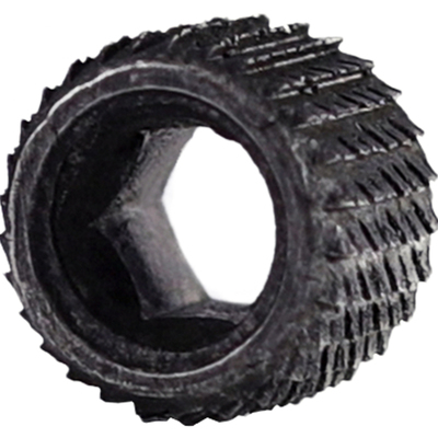 朗声打火机专用磨轮砂轮