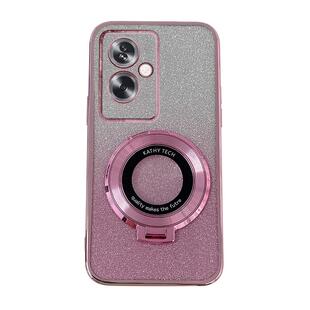 适用OPPOA2M手机壳OPPO新款A2M保护套5G透明硅胶OPA/OPPA防摔全包PJU110opp0pp0ppoA女男oppoAM带支架款外壳