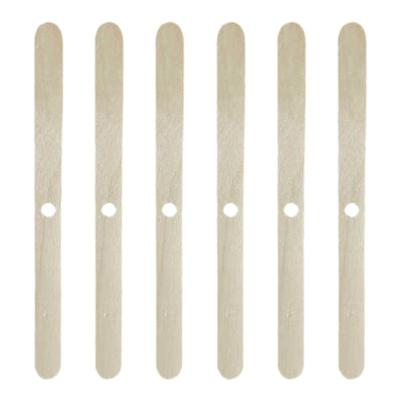 蜡烛芯固定器DIY香薰蜡烛工具