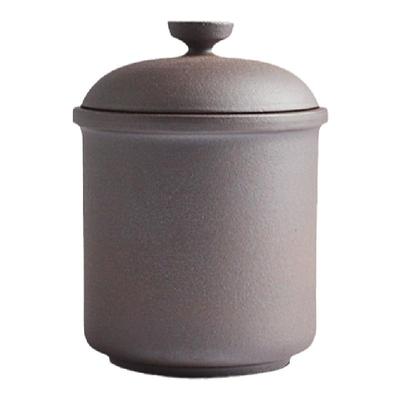 陶作坊台湾老岩泥煲汤养生家用