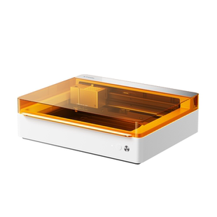 xTool M1 Ultra激光雕刻机智能小型全自动切割机多功能打印