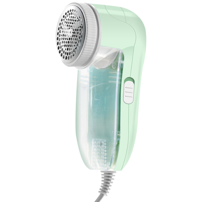 星魂毛球修剪器剃毛机去球器直插电式家用刮脱毛球机衣服去除毛器