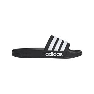 ADILETTE SHOWER休闲实用舒适拖鞋男女adidas阿迪达斯官方轻运动