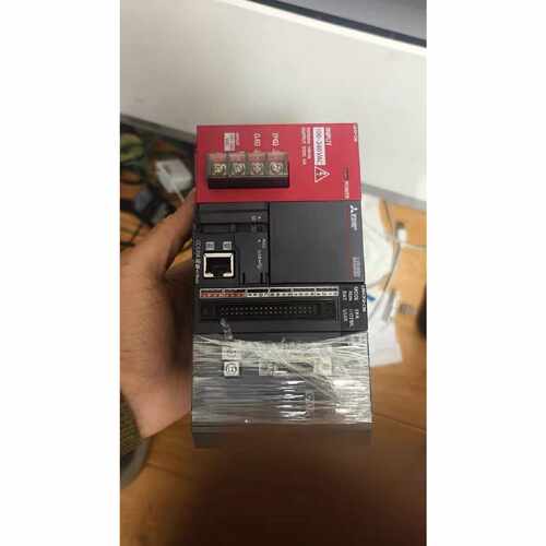 询价-L06CPU-CM，LD77MS2，一套，议价