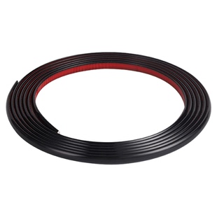 墙布美缝贴条美缝条边框装饰线条遮丑金色封边条墙缝自粘美边条