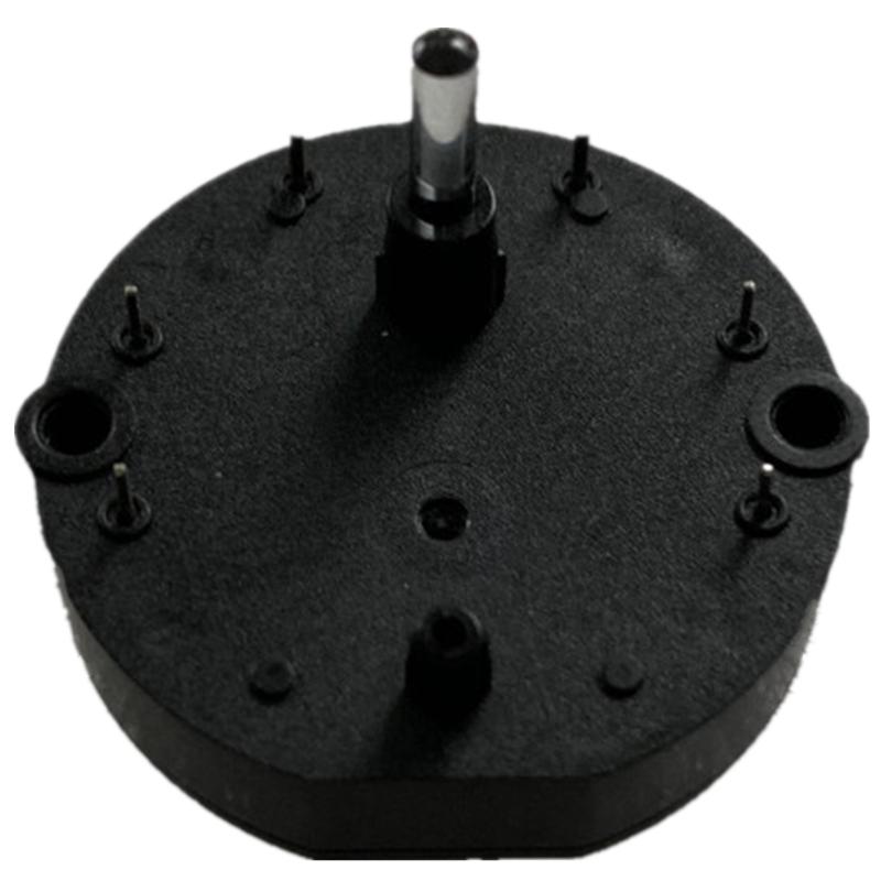 标致508标志比亚迪g3l3 汽车仪表步进电机 30l-r5兼容vid23-05