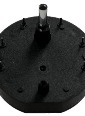 标致508标志比亚迪g3l3 汽车仪表步进电机 30l-r5兼容vid23-05