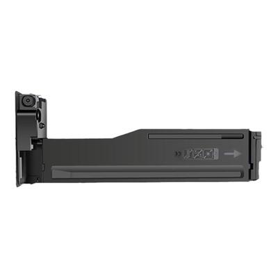 适用惠普M433a粉盒M435nM436nda