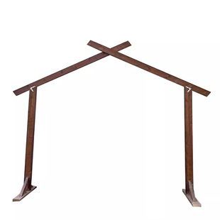 向日葵婚礼花艺假花仿真花装饰订求婚幼儿园典礼布置路引花排角花